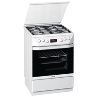 GORENJE K 67443 DW